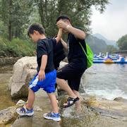 小强628的个人资料头像