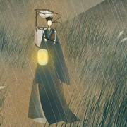 Ch赟的个人资料头像