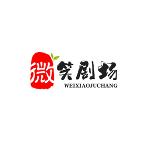 我的微笑独一无二头像