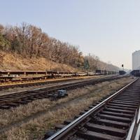 外环路写材料头像