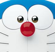 凯文99的个人资料头像