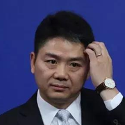 那些无名之辈的个人资料头像