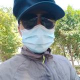 湘A大狮哥头像