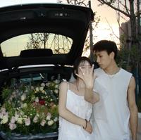 朋友圈文案0504头像