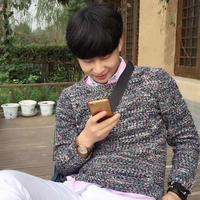 鑫孝楚车行头像