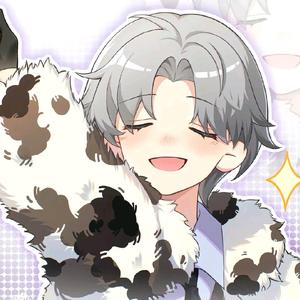 奋发临江4M头像