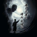 疯狂小游熙头像