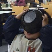 wxj的个人资料头像