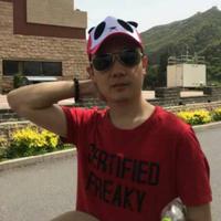 ༀ男人海洋ༀ头像