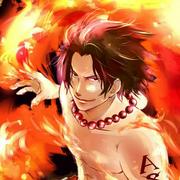 zhun准e的个人资料头像