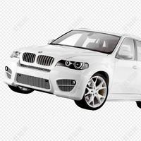 用户1195916947628043头像