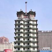 flzhero的个人资料头像