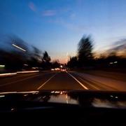 2OO1的个人资料头像