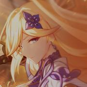 已经学废了的个人资料头像