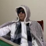 石先森9M0R头像