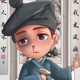 呦呵3781头像