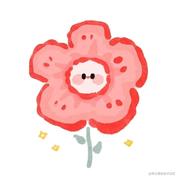 浮云白日的个人资料头像