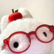 小小小赵的个人资料头像