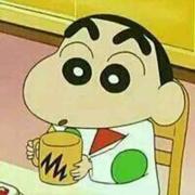 翼飞的个人资料头像