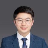 苏州天亿地产韩火火头像