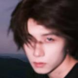 用户8552770431257头像