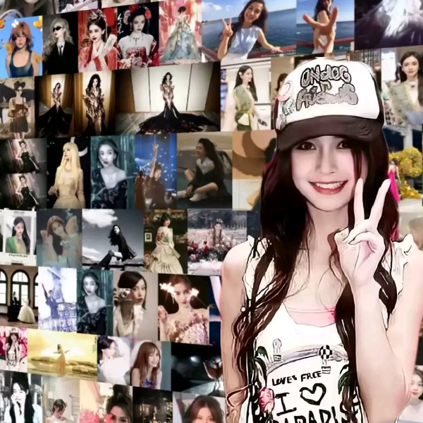 永立杰精品车头像