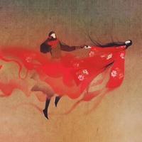 用户1320107902495头像