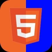 贝格工场的个人资料头像