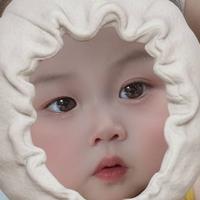 陪你们度过漫长岁月头像