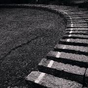 kenanyah的个人资料头像