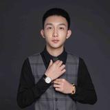 离根儿楞头像