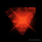 天蠍座的个人资料头像