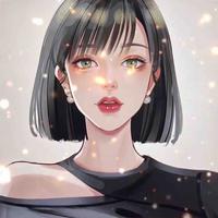 用户1713799572129头像