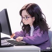 圈圈er的个人资料头像