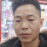 幸福在家陈来川头像