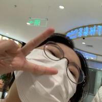 澄子好好吃头像