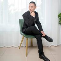 联合调色潘宜明头像