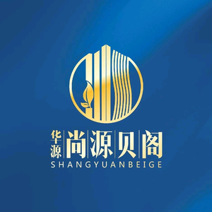 华源·尚源贝阁头像