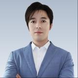 金牌销售顾问李跃头像