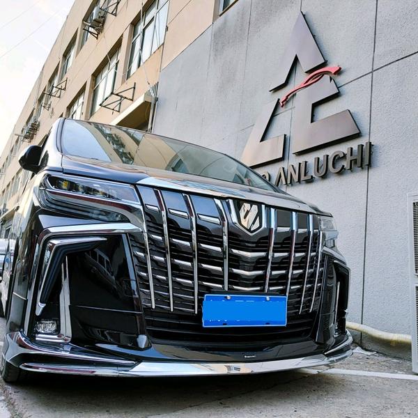 温柔弗朗西斯5f7头像