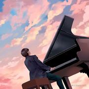 Brabem的个人资料头像