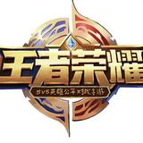 王者詹神头像