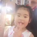 用户9129336020062头像