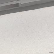 大鱼收小鱼的个人资料头像