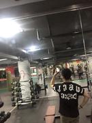 28前端小白菜的个人资料头像