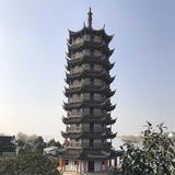用户8539667908896头像