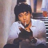 茶包32头像