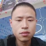 西藏睿欧—陈治均头像