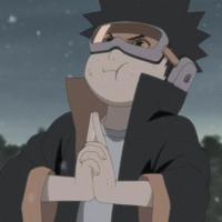 刘海柱u头像