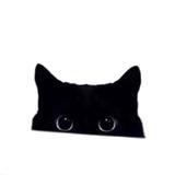 卄卌晓冄86头像